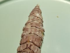 -田大厨海鲜超市(万豪店)