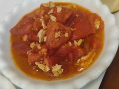 -姑苏面馆(花园路店)