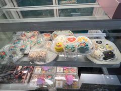 -milch·t妙奇(五大道店)