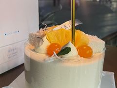 -凯德广场(金牛店)