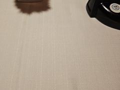 -张福记(五一公园店)