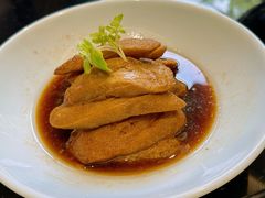 素鸡-兔爸私家小厨(新北万达店)