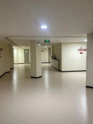-森宝月子中心(白云山店)