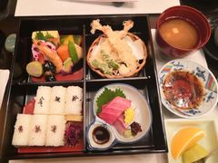 -伊豆荣(不忍亭店)