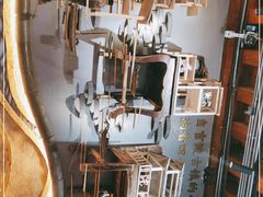大堂-留焕小吃·昆明非遗小吃品牌(文明街店)
