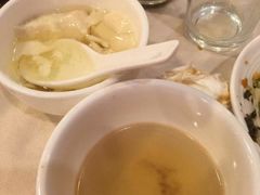 -四季大酒楼(白濠店)