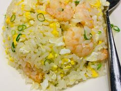 -鼎泰丰(南西店)