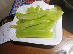 -渔港烤鱼(中百广场店)