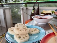 -王歘歘·chuǎ火锅(五道营店)