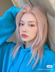 -东方麒麟·潘多拉SALON