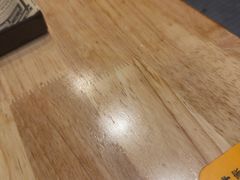 -黄小串·烤串海鲜涮牛肚(升龙广场店)