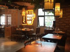 -湘厨壹品(芙蓉广场店)