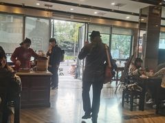 -熙盛源(永乐路店)