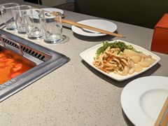 -海底捞火锅(九久奥特莱斯店)