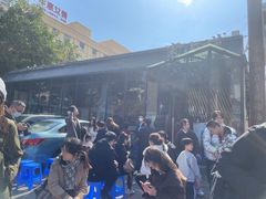 -宋小谨·泉州菜(西沙湾店)