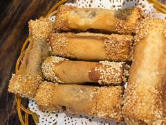 -陈麻婆豆腐(旗舰店)