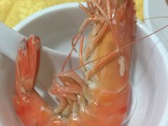 -蚝专家(北滘店)
