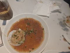 -丰收日·小海鲜·沪上家宴(顾村正大店)