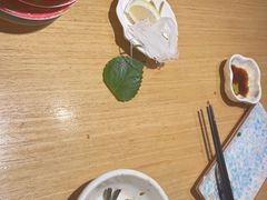 -莲寿司(上邦店)