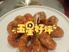 -广州中国大酒店