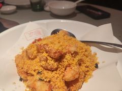 -明州小宴(文化广场店)