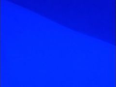 -五号足道休闲养生馆(新街小区店)