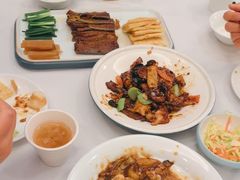 -东兴楼(通州店)