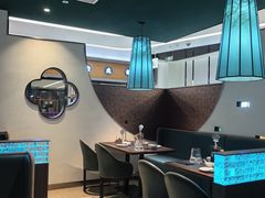 -淮扬韵(凤八市政府店)