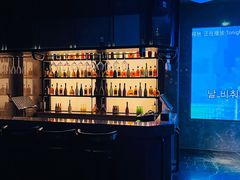 -尔雅释地足道SPA·旗舰店