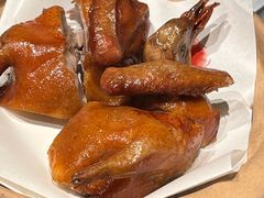 -黄鱼馆Jhouse(外滩店)