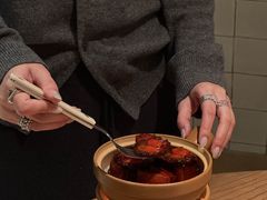 -沛家·食四季(小娄巷店)