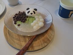 -眉州东坡(石景山店)