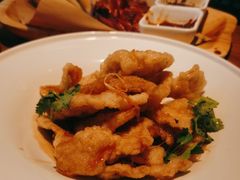 -鸽子窝(宋庄店)