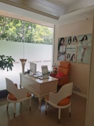 -杭州米兰柏羽医疗美容医院