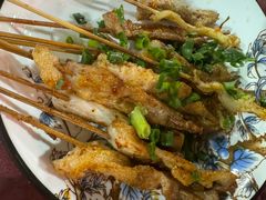 -兄弟·南瓜田鸡