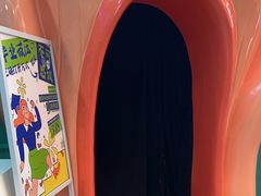 -不可思议减压馆·解压博物馆·摔碗发泄·团建定制