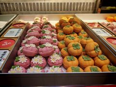 -稻香村(观前街店)
