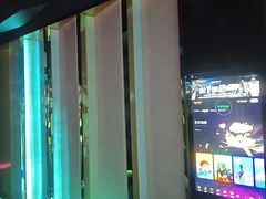 -温莎KTV(国贸店)