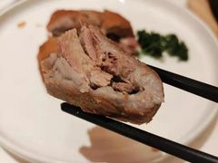 -莆田餐厅PUTIEN(西安万象天地店)