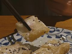 -馬蘭花開(车站大道店)