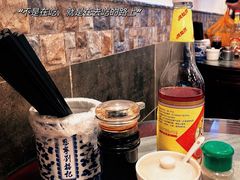 -恩宁刘福记(东华东路店)