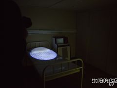 -MOJO密室逃脱(中街旗舰店)