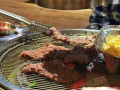 -味家烤肉烤鳗鱼牛排(西塔旗舰店)