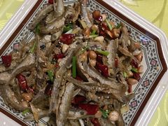 -农家土菜老煨锅(木鱼镇店)