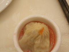 -百乐门喜宴(海珠广场华厦店)