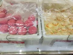 -北京稻香村(丰管路店)