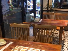 -大厨的餐厅(曾厝垵总店)