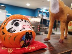 -仙隐小鹿中華の日料(正弘城店)