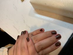 -雪儿·YuKi美甲美睫皮肤管理Salon
