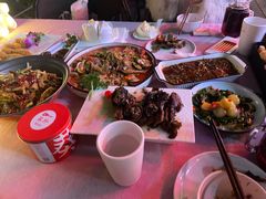 -时光码头民谣公社